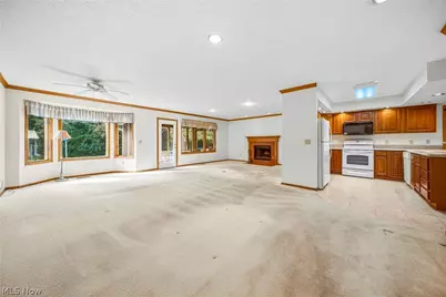 9500 Lismore Lane, Mentor, OH 44060 - Photo 12