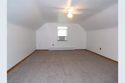 152 S Yorkshire Boulevard, Youngstown, OH 44515 - Photo 18