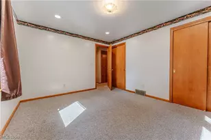 383 Bahler St SW, Sugarcreek, OH 44681 - Photo 20