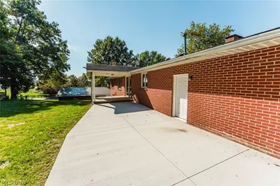 383 Bahler Street SW, Sugarcreek, OH 44681 - Photo 46