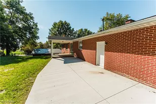 383 Bahler St SW, Sugarcreek, OH 44681 - Photo 46