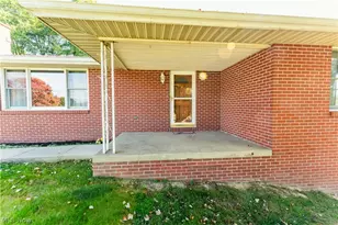 383 Bahler St SW, Sugarcreek, OH 44681 - Photo 42
