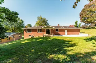383 Bahler St SW, Sugarcreek, OH 44681 - Photo 44