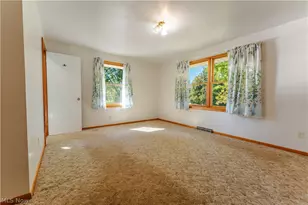 383 Bahler St SW, Sugarcreek, OH 44681 - Photo 22