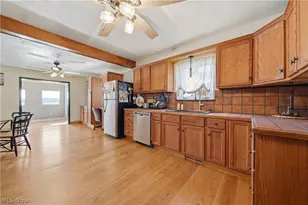 6499 Navarre Rd SW, Navarre, OH 44662 - Photo 12