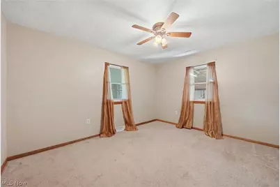 6499 Navarre Road SW, Navarre, OH 44662 - Photo 18