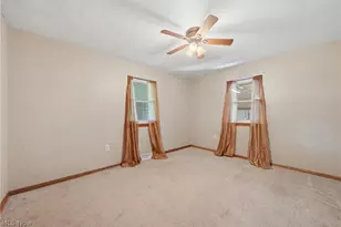 6499 Navarre Rd SW, Navarre, OH 44662 - Photo 18