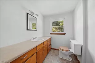 6499 Navarre Rd SW, Navarre, OH 44662 - Photo 22