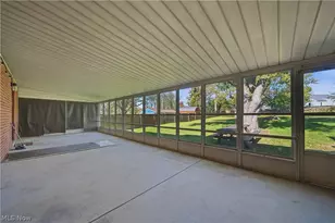 6499 Navarre Rd SW, Navarre, OH 44662 - Photo 26