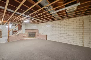 6499 Navarre Rd SW, Navarre, OH 44662 - Photo 28