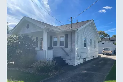1234 Brown Street, Akron, OH 44301 - Photo 16