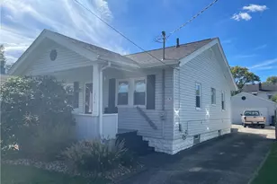 1234 Brown St, Akron, OH 44301 - Photo 16