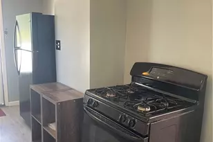 1234 Brown St, Akron, OH 44301 - Photo 8
