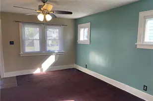 1234 Brown St, Akron, OH 44301 - Photo 6
