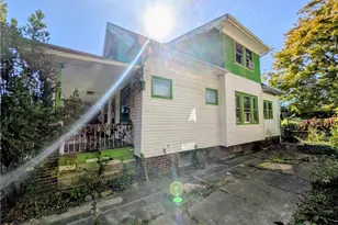 3584 E 133rd St, Loveland, OH 44120 - Photo 4