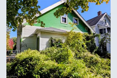 3584 E 133rd Street, Loveland, OH 44120 - Photo 1