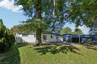 1817 Basil Ave, Youngstown, OH 44514 - Photo 36