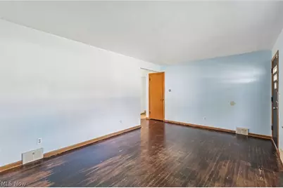 1817 Basil Avenue, Youngstown, OH 44514 - Photo 8