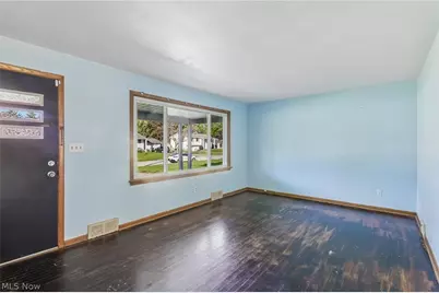 1817 Basil Avenue, Youngstown, OH 44514 - Photo 10