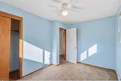 1817 Basil Avenue, Youngstown, OH 44514 - Photo 20