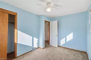 1817 Basil Ave, Youngstown, OH 44514 - Photo 20