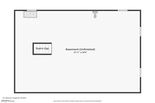 1817 Basil Ave, Youngstown, OH 44514 - Photo 40