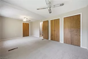 36185 Butternut Ridge Rd, North Ridgeville, OH 44039 - Photo 18