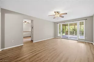 36185 Butternut Ridge Rd, North Ridgeville, OH 44039 - Photo 14