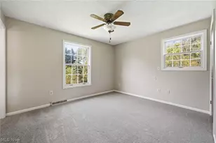 36185 Butternut Ridge Rd, North Ridgeville, OH 44039 - Photo 22