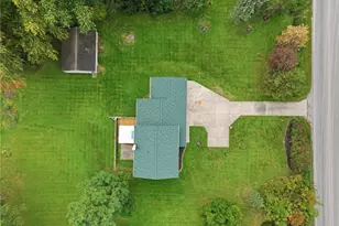 36185 Butternut Ridge Rd, North Ridgeville, OH 44039 - Photo 50