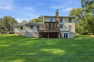 36185 Butternut Ridge Rd, North Ridgeville, OH 44039 - Photo 40