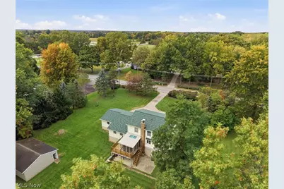 36185 Butternut Ridge Road, North Ridgeville, OH 44039 - Photo 46