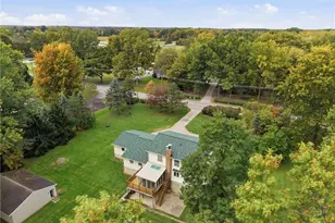 36185 Butternut Ridge Rd, North Ridgeville, OH 44039 - Photo 46