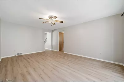 36185 Butternut Ridge Road, North Ridgeville, OH 44039 - Photo 16