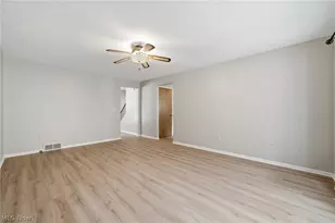 36185 Butternut Ridge Rd, North Ridgeville, OH 44039 - Photo 16