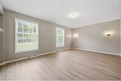 36185 Butternut Ridge Road, North Ridgeville, OH 44039 - Photo 10