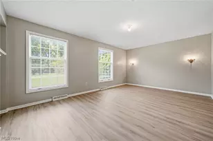 36185 Butternut Ridge Rd, North Ridgeville, OH 44039 - Photo 10