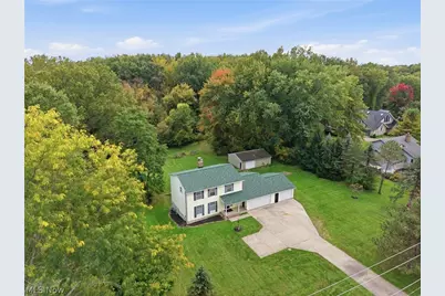 36185 Butternut Ridge Road, North Ridgeville, OH 44039 - Photo 48