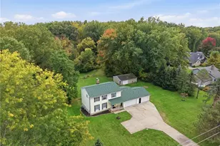 36185 Butternut Ridge Rd, North Ridgeville, OH 44039 - Photo 48