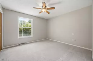 36185 Butternut Ridge Rd, North Ridgeville, OH 44039 - Photo 24