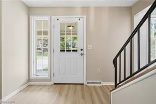 36185 Butternut Ridge Rd, North Ridgeville, OH 44039 - Photo 4