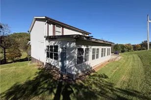 3950 Wolf Road SW, Port Washington, OH 43837 - Photo 26