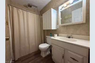 3950 Wolf Road SW, Port Washington, OH 43837 - Photo 14