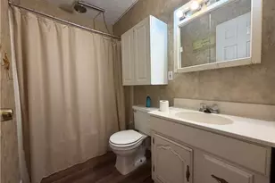 3950 Wolf Road SW, Port Washington, OH 43837 - Photo 14