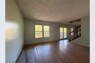3950 Wolf Road SW, Port Washington, OH 43837 - Photo 4
