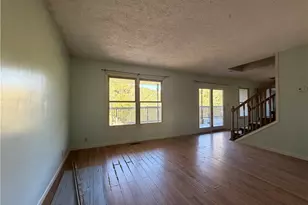3950 Wolf Road SW, Port Washington, OH 43837 - Photo 4