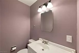 16506 Fernway Rd, Huber Heights, OH 44120 - Photo 16