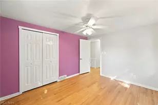 16506 Fernway Rd, Huber Heights, OH 44120 - Photo 20