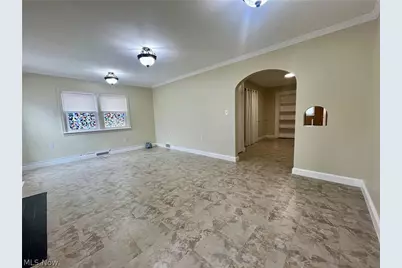 4100 Cleveland Avenue NW, Canton, OH 44709 - Photo 6