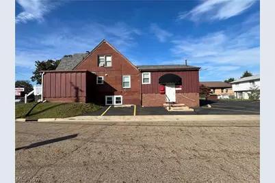 4100 Cleveland Avenue NW, Canton, OH 44709 - Photo 2
